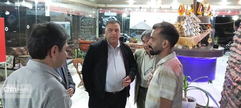 ارتقای کیفیت خدمات، اولویت جدی توسعه گردشگری کرمان است