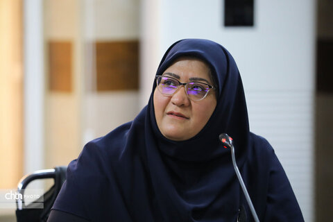 مطالعات گردشگری ساحلی رودخانه کارون در دست تهیه است