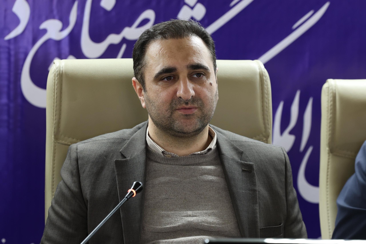 مسیر جذب سرمایه در حوزه پرواز و صنایع‌دستی هموارتر می‌شود