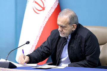 اردبیل می‌تواند در عرصه اقتصاد ملی و منطقه‌ای نقش محوری ایفا کند