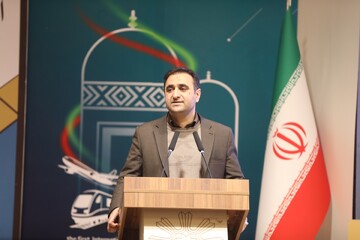 مشوق‌های سرمایه‌گذاری در حوزه گردشگری با تحول اساسی مواجه شدند/ ۳۳ مجوز بی‌نام در حوزه گردشگری اردبیل آماده واگذاری به سرمایه‌گذاران است