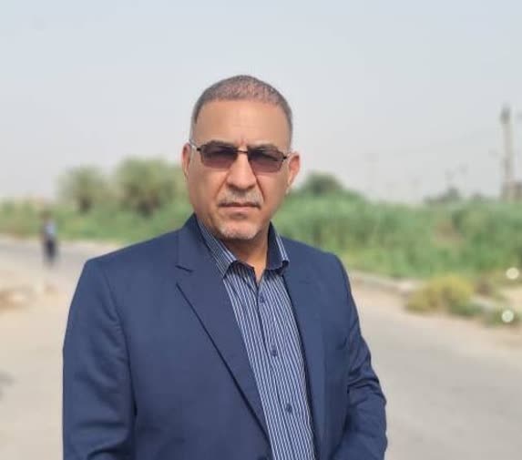 سومین دوره مسابقات کورس و زیبایی اسب اصیل عرب در بخش غیزانیه شهرستان اهواز برگزار می‌شود