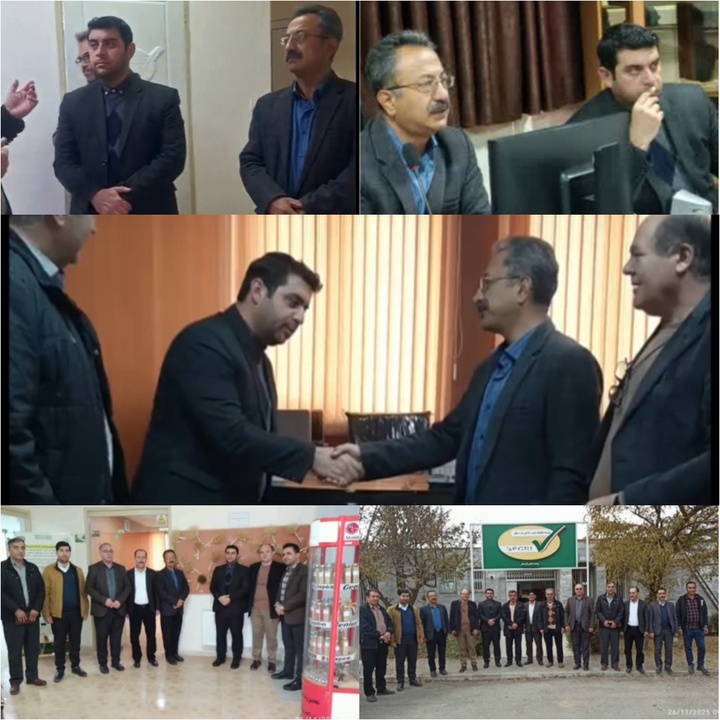 موزه میراث‌طبیعی، پیوند دانش بومی و ظرفیت‌های علمی کردستان را تقویت می‌کند