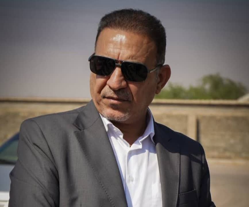 سومین دوره مسابقات کورس و زیبایی اسب اصیل عرب در بخش غیزانیه شهرستان اهواز برگزار می‌شود