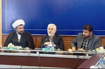 بناب کانون تاریخ زنده و آینده گردشگری شمال‌غرب کشور/ احیای روستای تاریخی صور و تکمیل پرونده ثبت جهانی/ اولویت جهانی‌سازی مسجد مهرآباد/ تکمیل تدوین پرونده ثبت جهانی کباب بناب