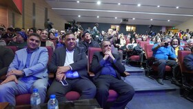 برگزاری جشنواره‌ها و رویدادها، فرصتی برای معرفی گردشگری کرمان است