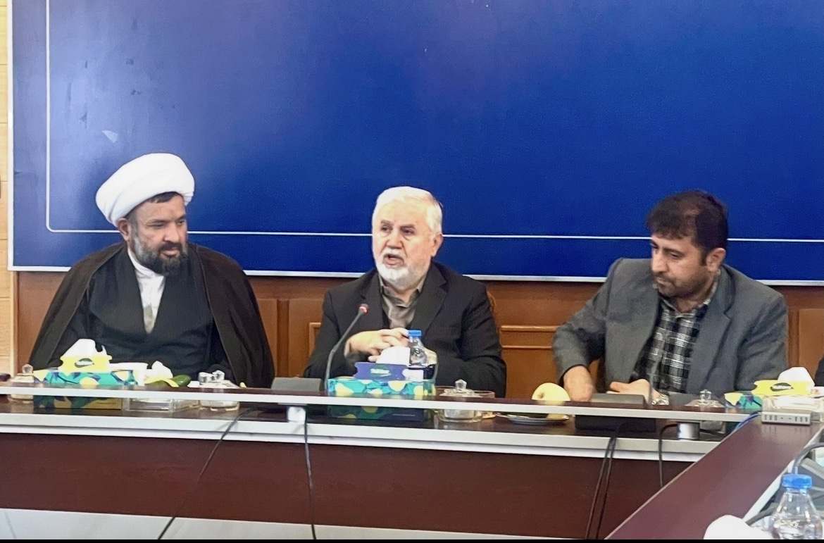 بناب کانون تاریخ زنده و آینده گردشگری شمالغرب کشور/ احیای روستای تاریخی صور و تکمیل پرونده ثبت جهانی/ اولویت جهانیسازی مسجد مهرآباد/ تکمیل تدوین پرونده ثبت جهانی کباب بناب