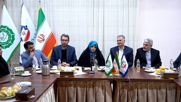 ضرورت احیای گردشگری، تقویت زیرساخت‌های تولید و حرکت به سمت برندسازی بین‌المللی