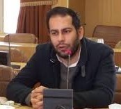 فرصت‌ها و تهدیدهای گردشگری