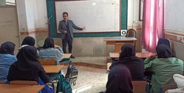 برگزاری پانزدهمین کارگاه آموزشی «پیشواشناسی» در شهرستان پیشوا