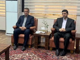 برنامه‌های اجرایی متعددی برای تقویت زیرساخت‌های خوزستان تدوین شده است