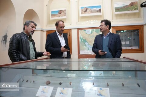 کرمانشاه محمد ابراهیم زارعی