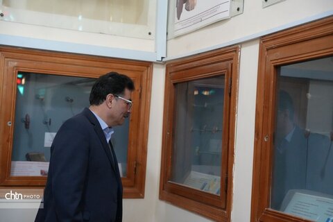 کرمانشاه محمد ابراهیم زارعی