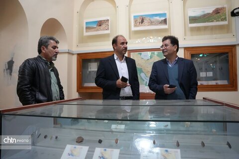 کرمانشاه محمد ابراهیم زارعی