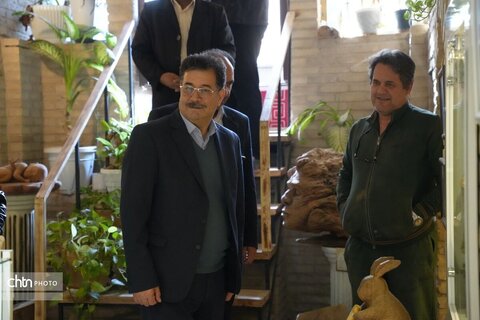 کرمانشاه محمد ابراهیم زارعی