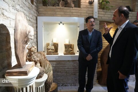 کرمانشاه محمد ابراهیم زارعی