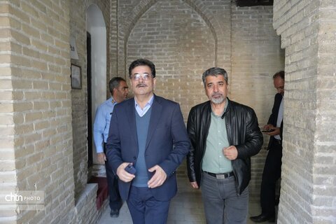 کرمانشاه محمد ابراهیم زارعی