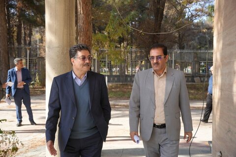 کرمانشاه محمد ابراهیم زارعی