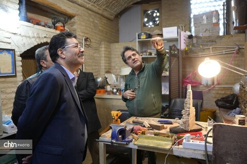 کرمانشاه محمد ابراهیم زارعی