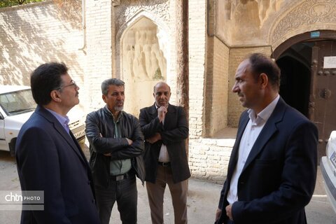 کرمانشاه محمد ابراهیم زارعی