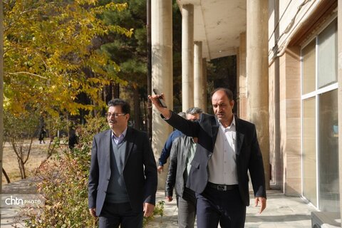 کرمانشاه محمد ابراهیم زارعی