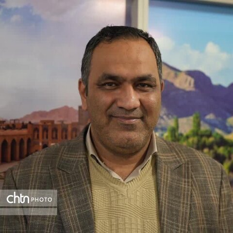 برگزاری جشنواره‌ها، پلی به سمت توسعه پایدار گردشگری