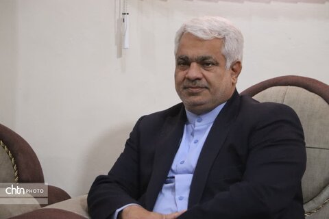 بازدید مدیر کل میراث فرهنگی گردشگری وصنایع دستی خراسان رضوی از اماکن تاریخی و کارگاه های هنر دستی  شهرهرات افغانستان