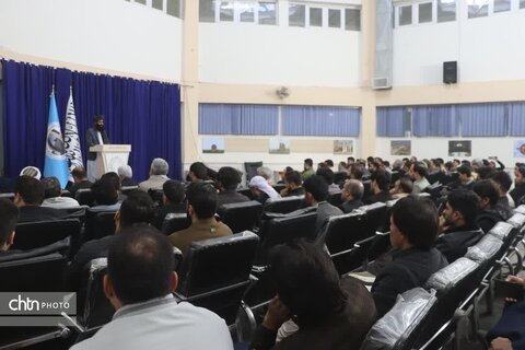 بازدید مدیر کل میراث فرهنگی گردشگری وصنایع دستی خراسان رضوی از اماکن تاریخی و کارگاه های هنر دستی  شهرهرات افغانستان