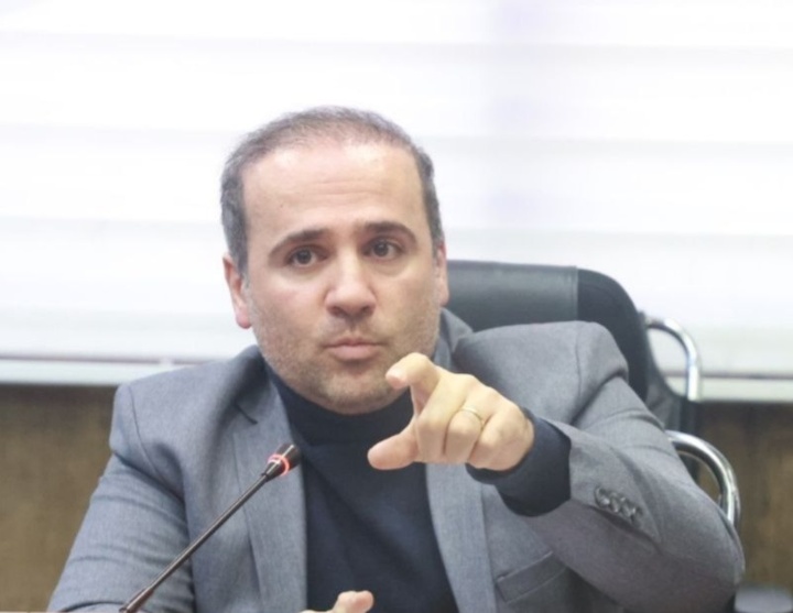 ایران نیازمند ساختار منسجم ملی برای هدایت جریان گردشگران سلامت است