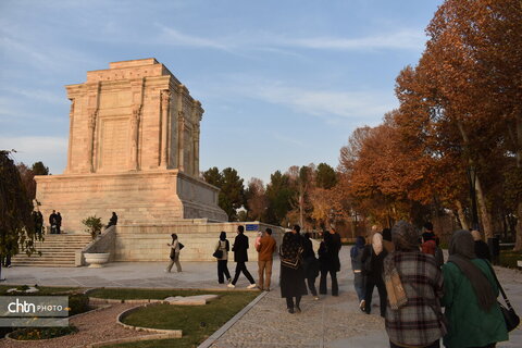 خبرنگاران گلستان