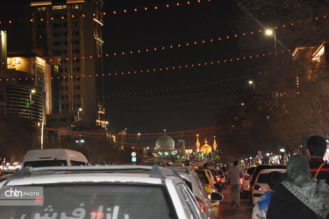 خبرنگاران گلستان