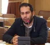 فرصت‌ها و تهدیدهای گردشگری