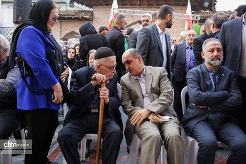 ناصر مسعودی