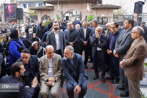 ناصر مسعودی