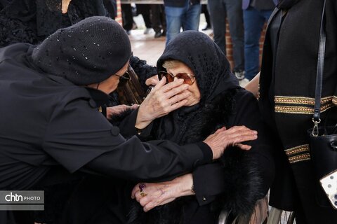 ناصر مسعودی