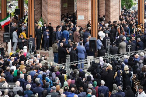 ناصر مسعودی