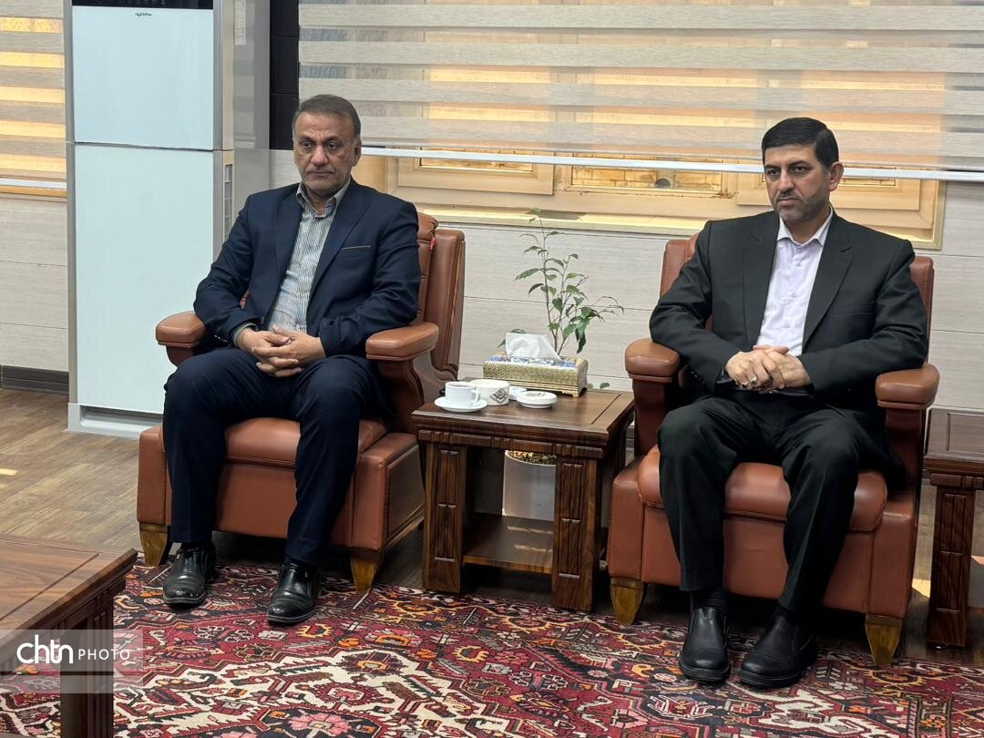 برنامه‌های اجرایی متعددی برای تقویت زیرساخت‌های خوزستان تدوین شده است