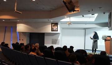 آمادگی کارکنان میراث فرهنگی سیستان وبلوچستان در برابر تهدیدهای نوین