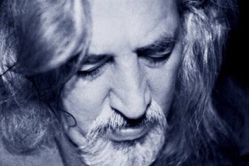 ترانه‌سرایی بخش جدید و ویژه دوسالانه جایزه ملی غزل است