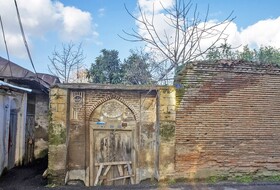 استاندار گیلان: احیای هویت محلات آسیب‌های اجتماعی را کاهش می‌دهد