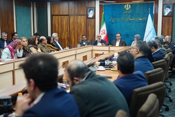 اجماع تشکل‌ها برای تحول‌آفرینی در صنعت گردشگری/ ورود به مرحله سیاست‌گذاری هوشمند 