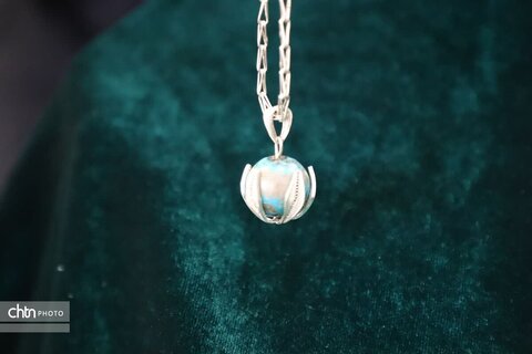 هشتمین داوری مهراصالت ملی صنایع‌دستی زنجان