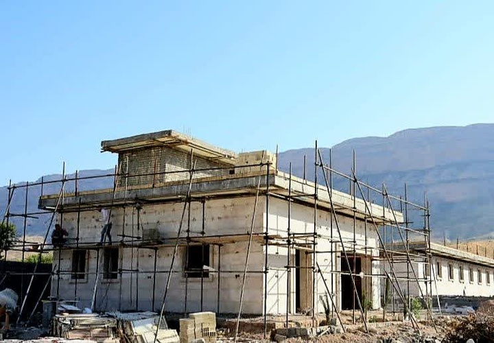 صدور ۱۱۳ مجوز گردشگری با سرمایه گذاری ۶۵هزار میلیارد ریالی در فارس