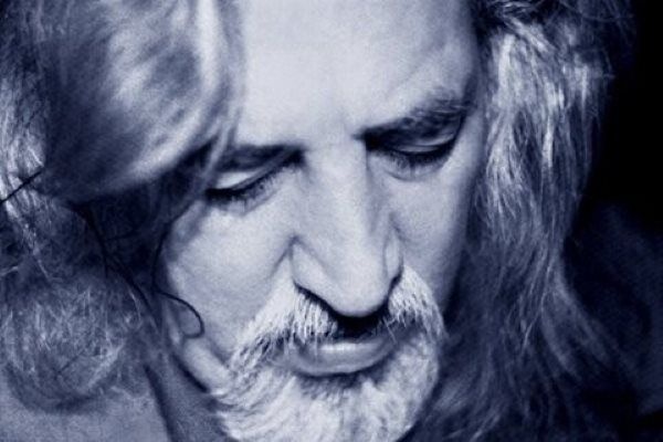 ترانه‌سرایی بخش جدید و ویژه دوسالانه جایزه ملی غزل است