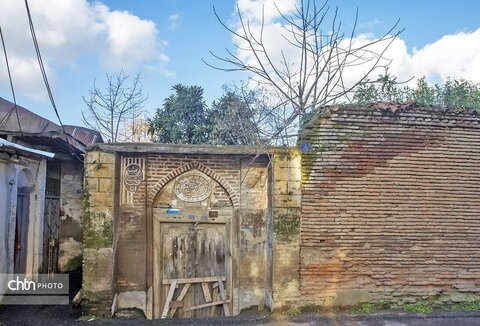 استاندار گیلان: احیای هویت محلات آسیب‌های اجتماعی را کاهش می‌دهد