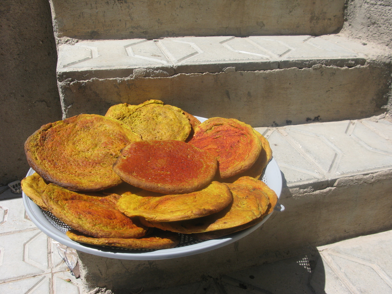 ۱۰ پرونده میراث‌فرهنگی ناملموس در شورای ثبت خراسان جنوبی تصویب شد