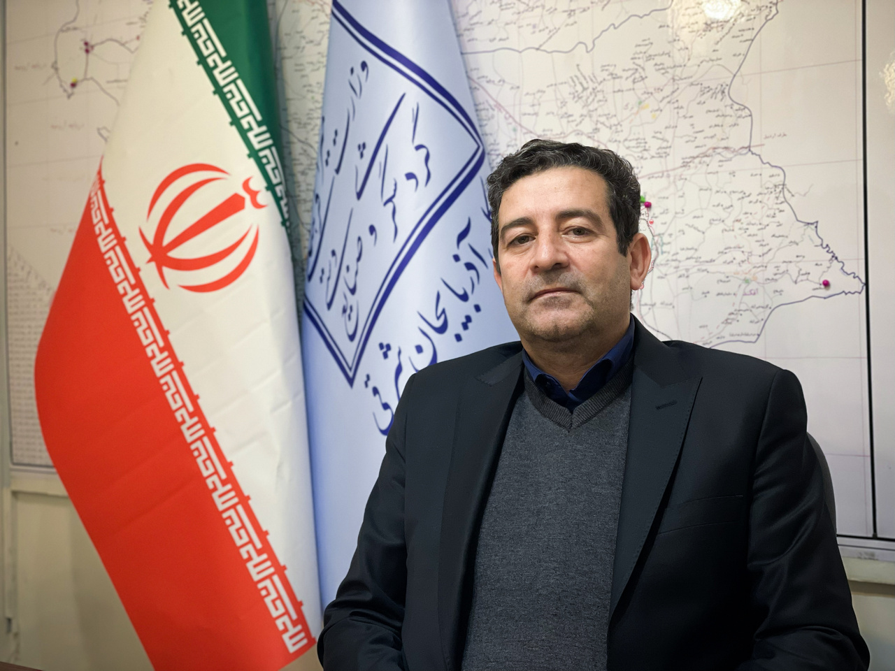 جشنواره‌های محلی به ابزاری راهبردی برای  توسعه گردشگری تبدیل شده‌اند/ حضور گردشگران موجب تقویت پایبندی نسل جوان به سنت‌هاست/ رویدادهای گردشگری ظرفیتی برای ایجاد ارزش افزوده و جهش اقتصادی‌ست