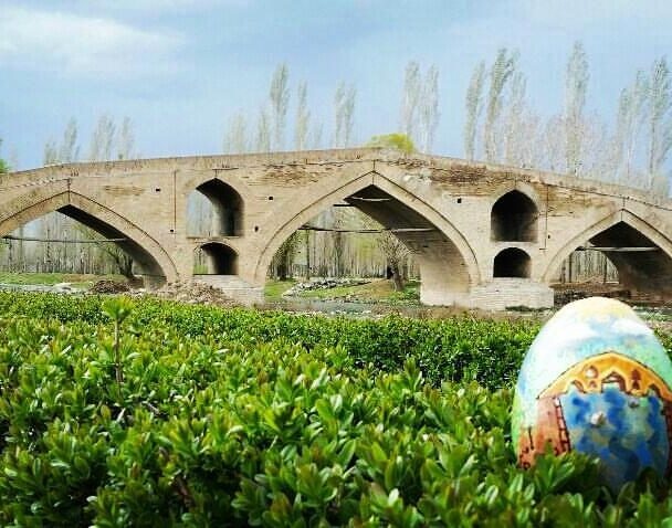 تکمیل طرح گردشگری زنجانرود در گرو تامین اعتبار