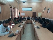 پنجمین جشنواره برداشت زردک خرانق برگزار می‌شود