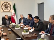 فارس در مسیر توسعه گردشگری تخصصی و تجربه‌محور کشاورزی